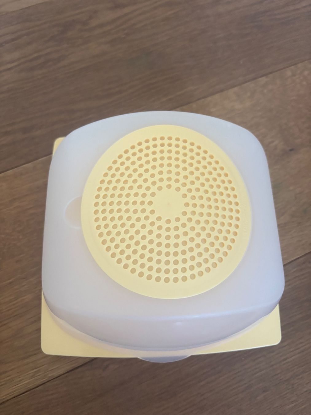 Tupperware Behälter & Ähnliches: Tupperware – Gebraucht aus Ballwil von lusty75