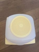 Tupperware