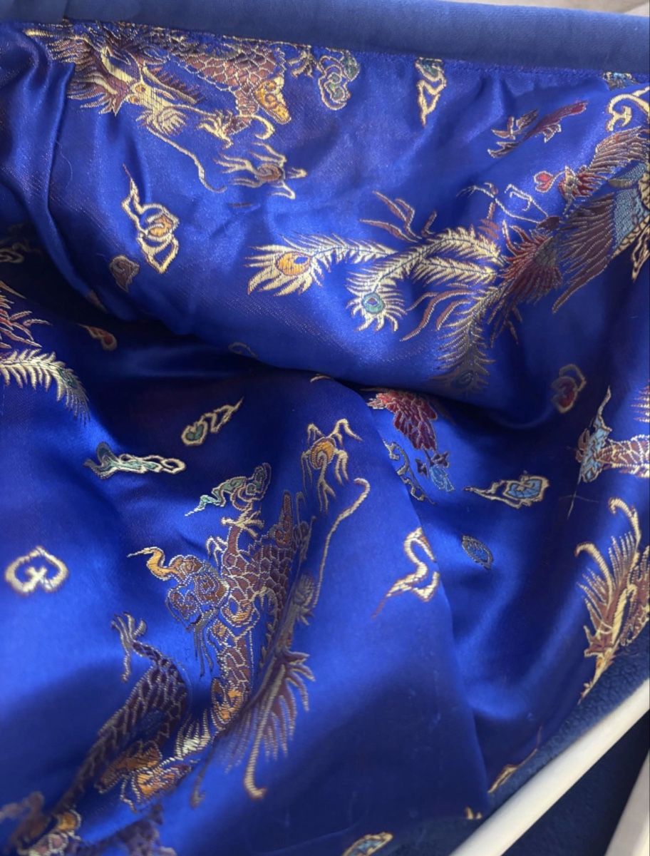 Giacche: Veste Astro Aura  – Nuovo (secondo la descrizione) da Genève venduto da mar_82jq 3