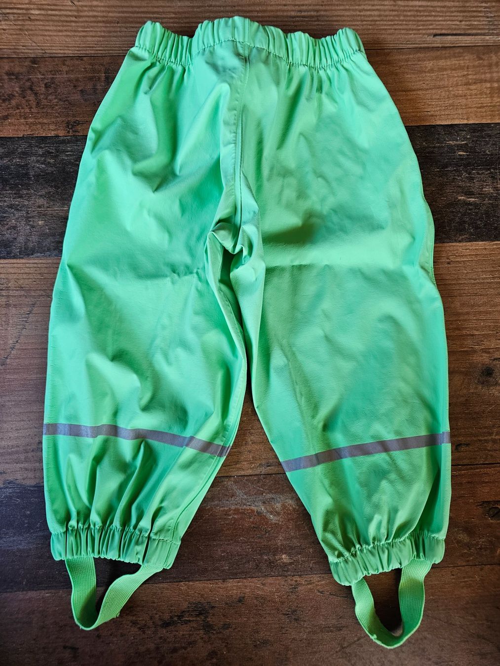 Pantaloni: Regenhose Gr. 86/92 – Usato da Engi venduto da kat_7zfx 1