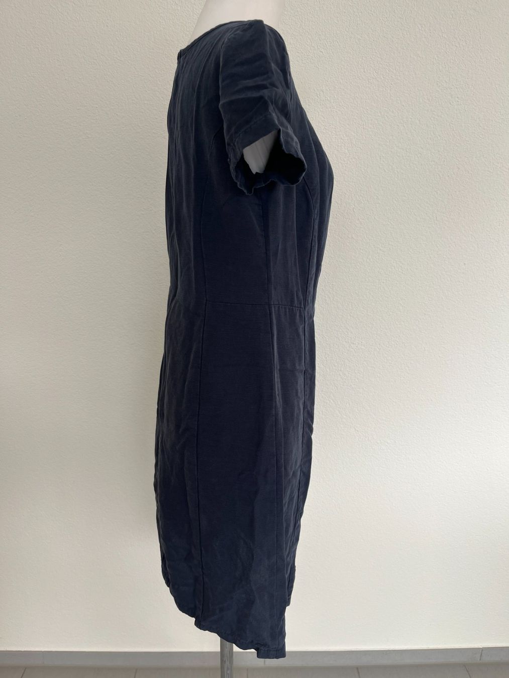 Vestiti: Angenehmes Kleid, Leinen, NEU, Gr. 36 – Nuovo e nell'imballaggio originale da Altendorf venduto da Beauty_Girl83 1