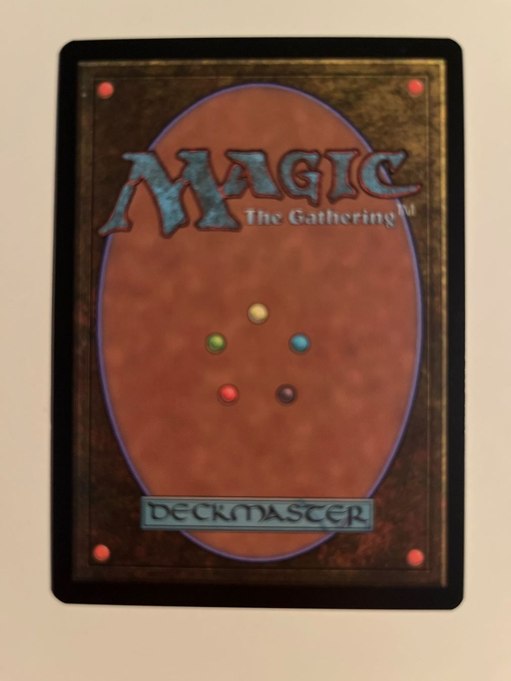 Magic The Gathering Carte collezionabili: 1 x Dire Tactics - Magic: The Gathering - MtG – Usato da Kriens venduto da Shadi1980 1