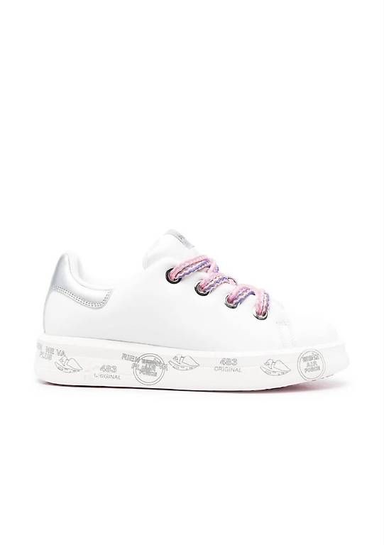 Premiata Chaussures femmes: Premiata Sneakers – D'occasion à St. Gallen par kuz_5pth 2