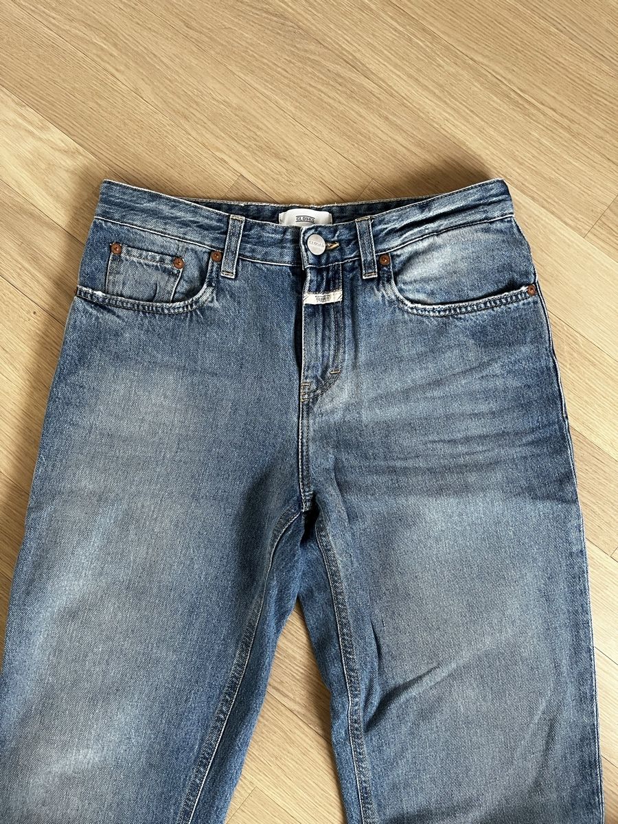 Closed Jeans: Closed Jeans – Nuovo (secondo la descrizione) da Cham venduto da sbr_7cmv 1