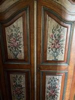 Bauernschrank