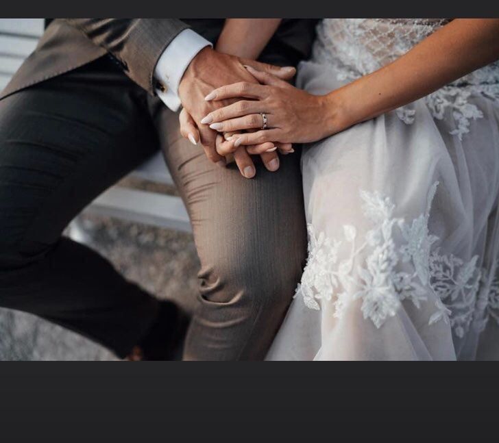 Kleider: Hochzeitskleid – Gebraucht aus Adelboden von Jestil20 5