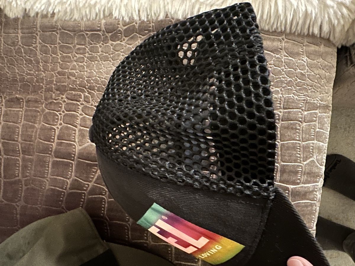 Altro in  Abbigliamento & Accessori: Baseball Cap – Usato da Sevelen venduto da Stopglobal. 6