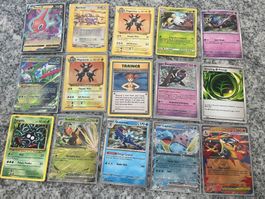 Pokémon