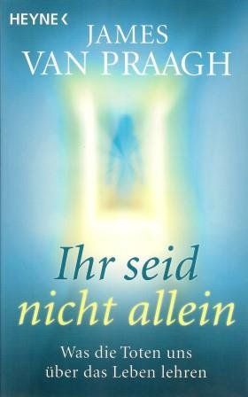 Libri: Ihr seid nicht allein – Nuovo e nell'imballaggio originale da Mauren venduto da Yeelen