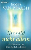 Ihr seid nicht allein