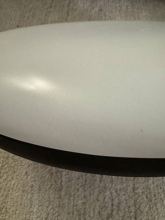 Lampadari & plafoniere: Philips HUE: Deckenleuchte – Usato da Zürich venduto da tooltime770 1