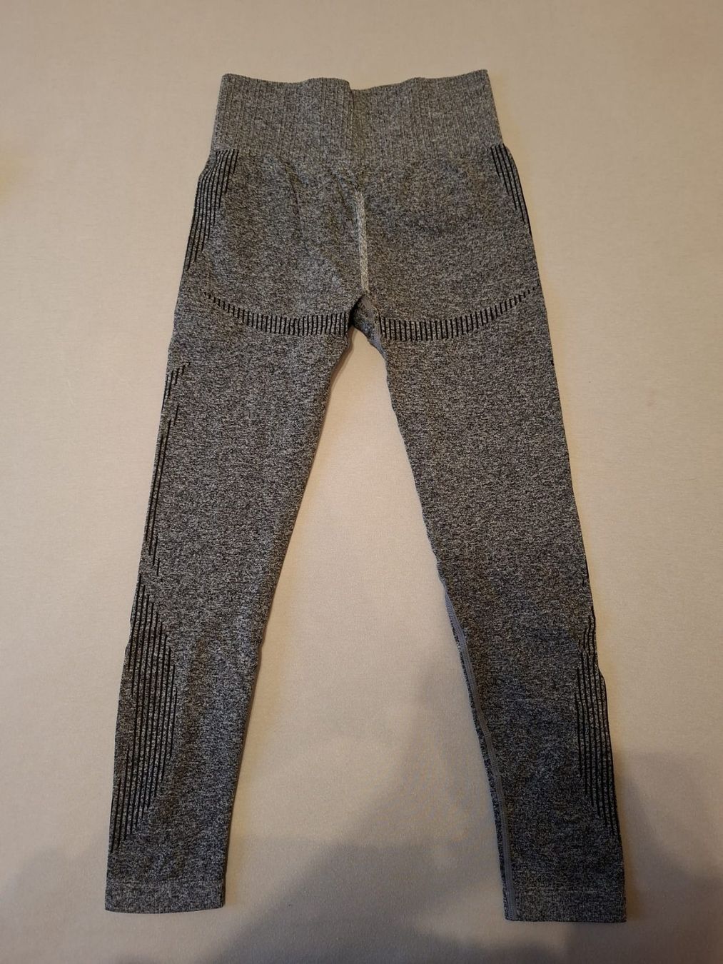Leggings: Leggins Gr. S – Gebraucht aus Wängi von rah_j_ 1