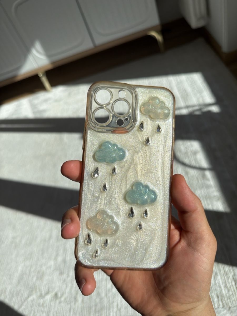 Cover & Protezioni schermo: İphone 13 Pro Max Hülle Set – Nuovo (secondo la descrizione) da Lausanne venduto da meh_8clz 2
