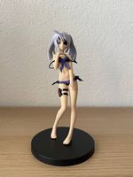 Figurine Laura Bodewig, Infinite Stratos