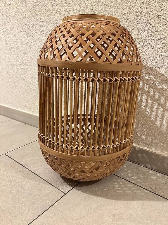 Alle Dekorationen: Windlicht – Gebraucht aus Adliswil von WildMangoDesigns