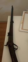 Antique made 1862