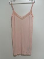 Tommy Hilfiger Nachtkleid für Damen