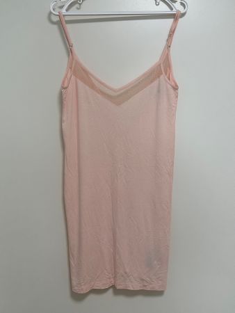 Tommy Hilfiger Nachtkleid für Damen