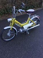 Puch Maxi N