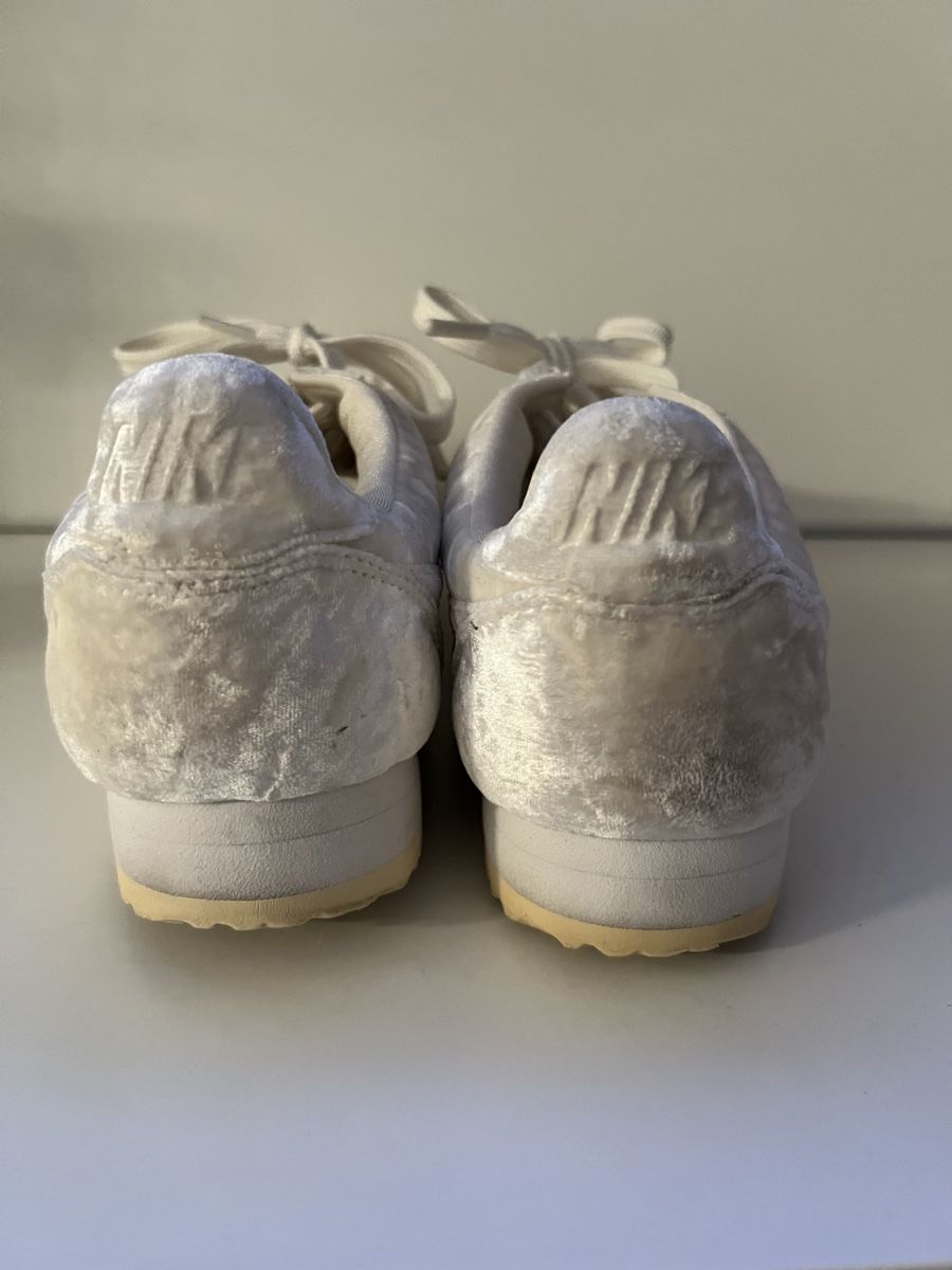 Nike Damenschuhe: Nike Cortes Gr.40 – Gebraucht aus zürich von kira.jj 3