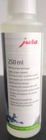 Jura Milchsystem-Reiniger 250ml - Für Kaffeemaschine