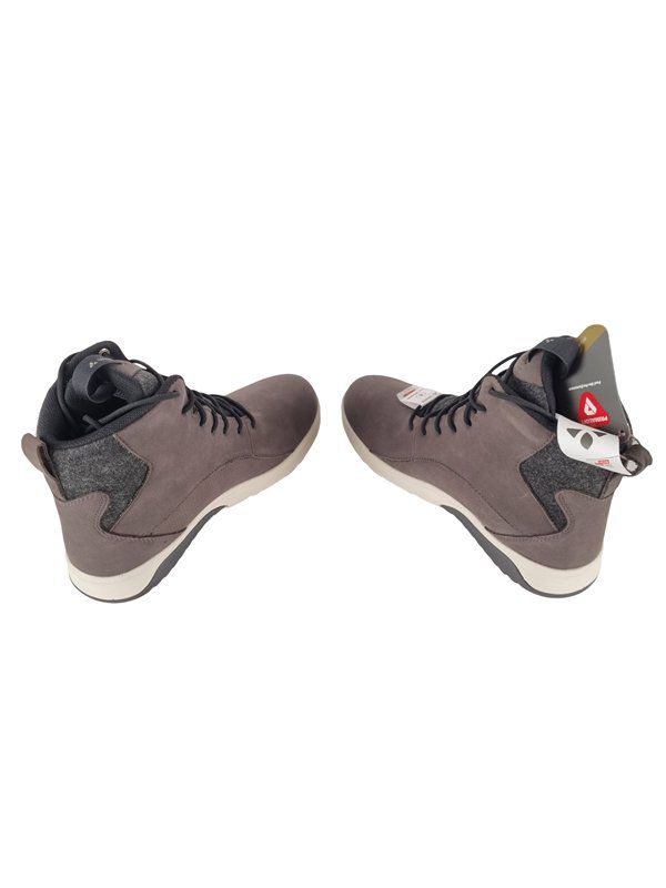 Scarpe da donna: VAUDE Kiruna Schuhe Gr. 41 – Nuovo (secondo la descrizione) da Wangen b. Olten venduto da Restwert_Wangen 1