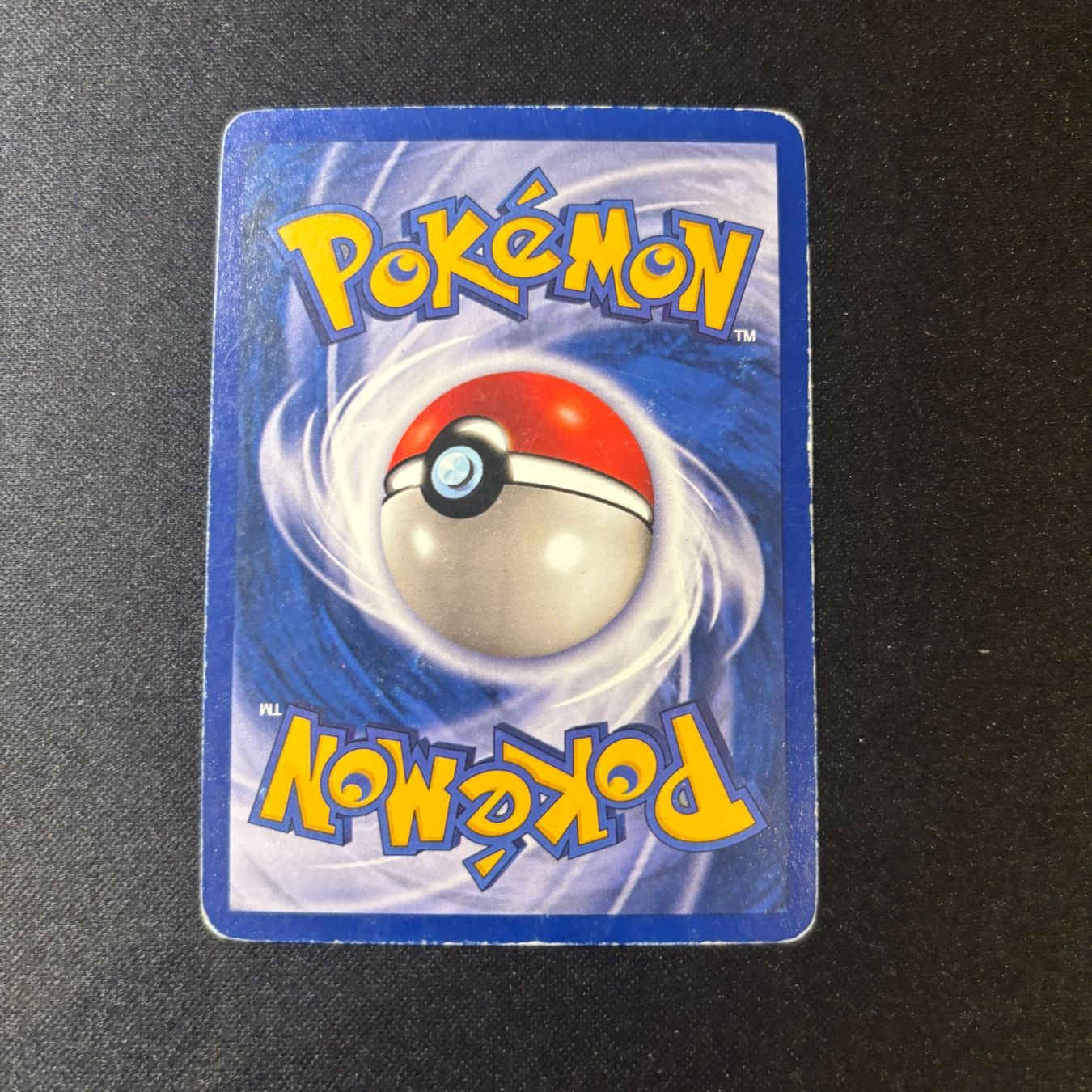 Pokémon Carte collezionabili: Pokémon - Dark Primeape - 43/82 – Usato da Ambrì venduto da Luk_wnr7 1