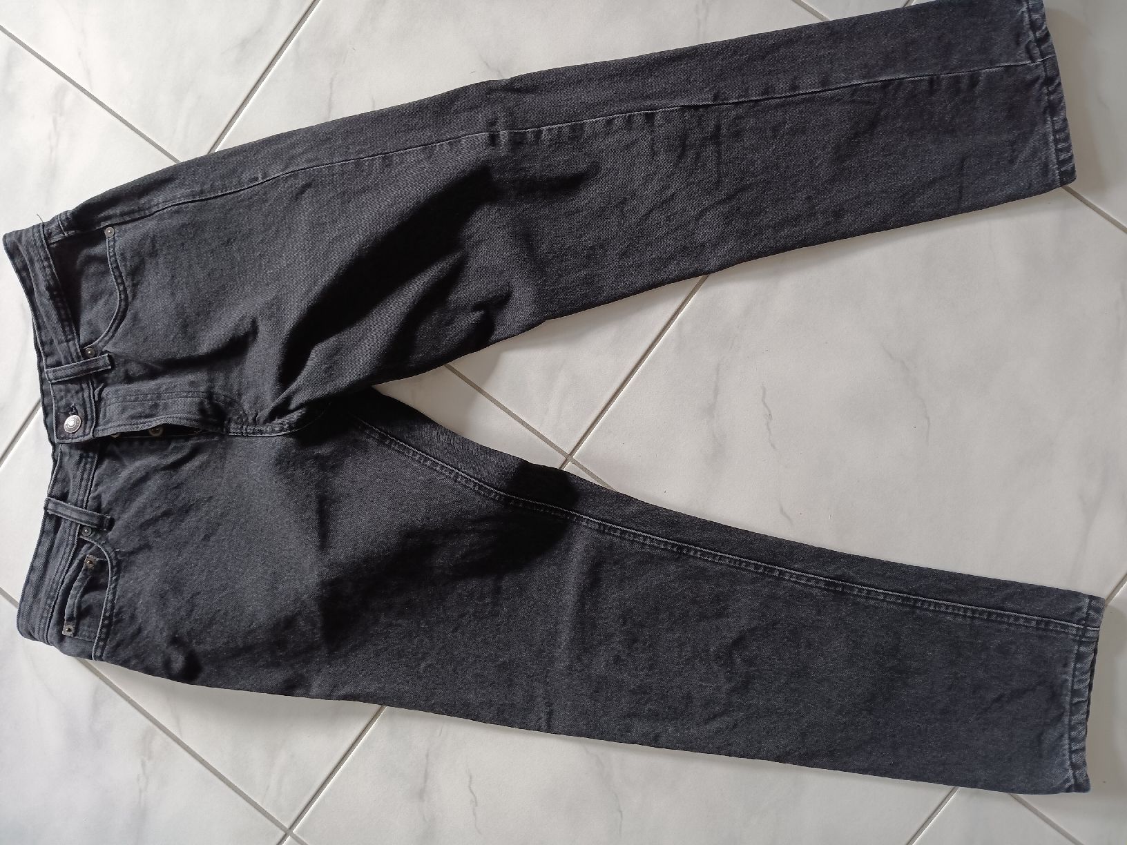 Jack & Jones Jeans: Herren Jack Jones Jeans  neuwertig – Neu (gemäss Beschreibung) aus Stansstad von leoni66 1