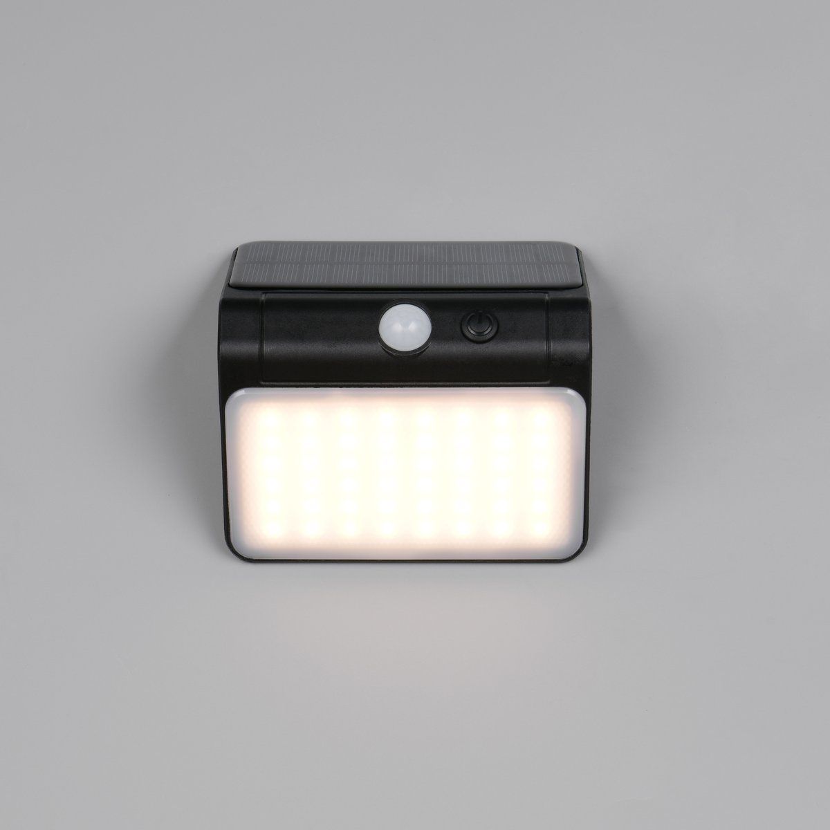 Lampade: LED Aussen Wandleuchte,12 cm x 7 cm – Nuovo (secondo la descrizione) da Kreuzlingen venduto da Smart-Light 1