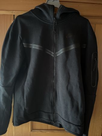 Nike Tech oberteil