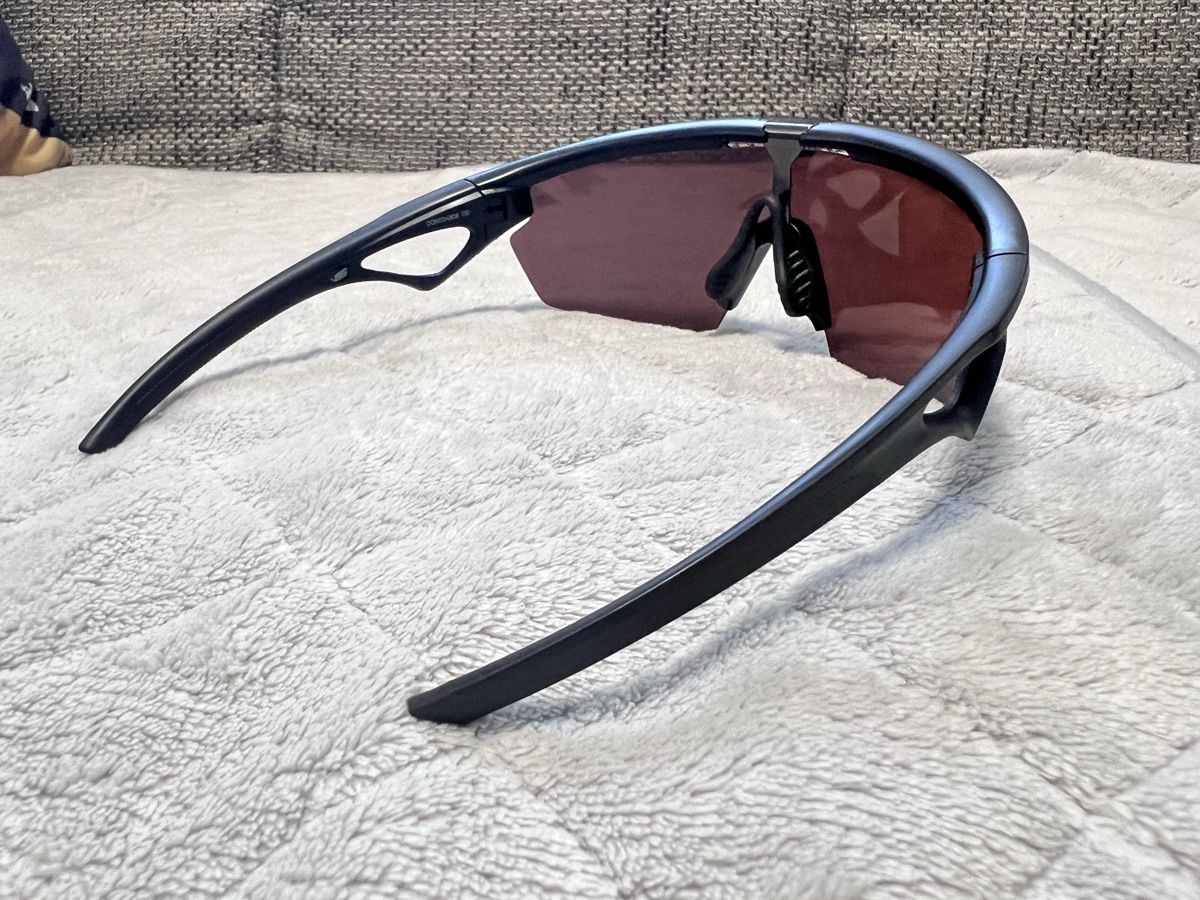Occhiali & Lenti: Oakley – Nuovo (secondo la descrizione) da Lichtensteig venduto da tar_rg8w 3