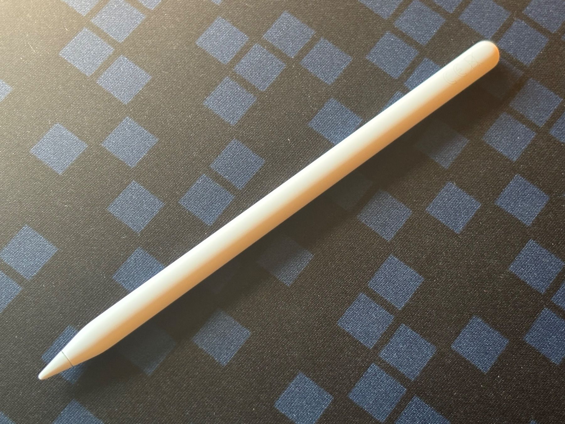 Apple Tablet PC: Apple Pencil Pro - so gut wie neu – Usato da Kollbrunn venduto da MHeider