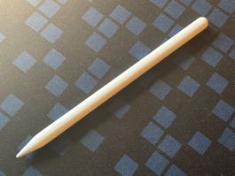 Apple Pencil Pro - so gut wie neu