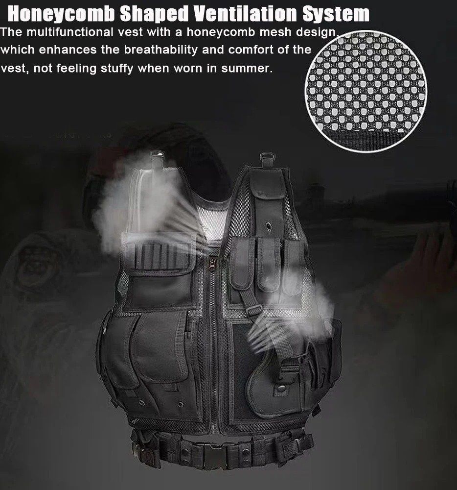 Costumi: SWAT Kostüm Fasnacht – Nuovo e nell'imballaggio originale da Balgach venduto da GZ-Tech 3