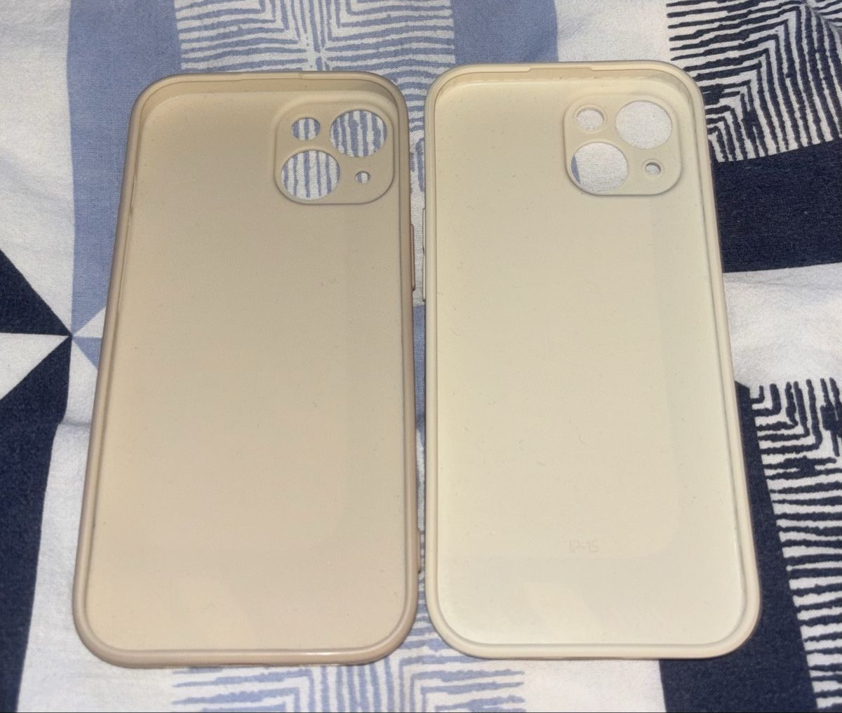 Apple Cover & Protezioni schermo: Iphone 15 Handy hüllen – Nuovo (secondo la descrizione) da Brüttisellen venduto da Sese_99 1