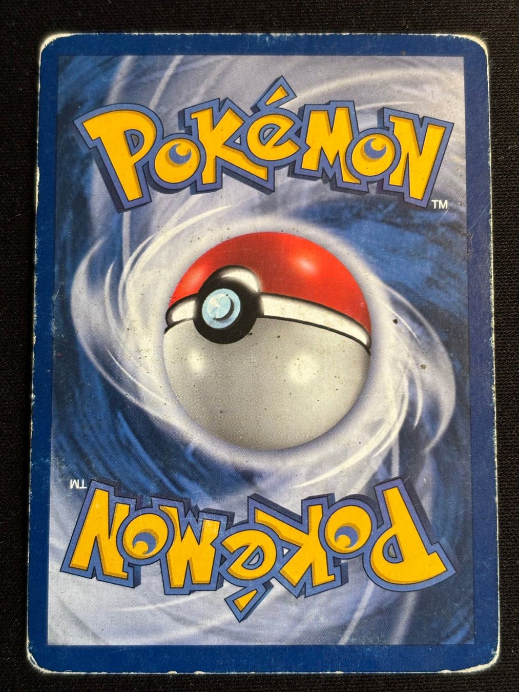 Pokémon Sammelbilder & Trading cards: Pokemon Weedle - Base set 69/102 - Italiano – Gebraucht aus Bern von Big_GS 1