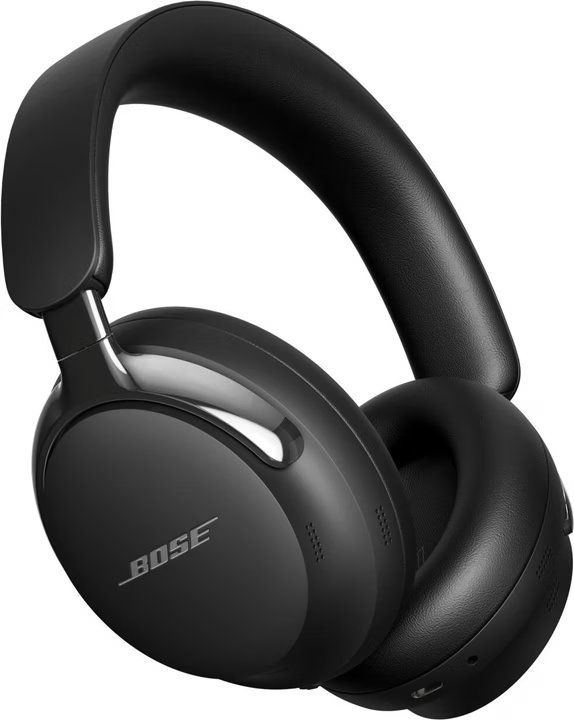Bose Cuffie: Bose QuietComfort Ultra 2nd Gen. – Nuovo e nell'imballaggio originale da Mellingen venduto da Geru2010