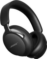 Bose QuietComfort Ultra 2nd Gen.