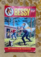 Bessy Heft Nr 470 von 1973 ?