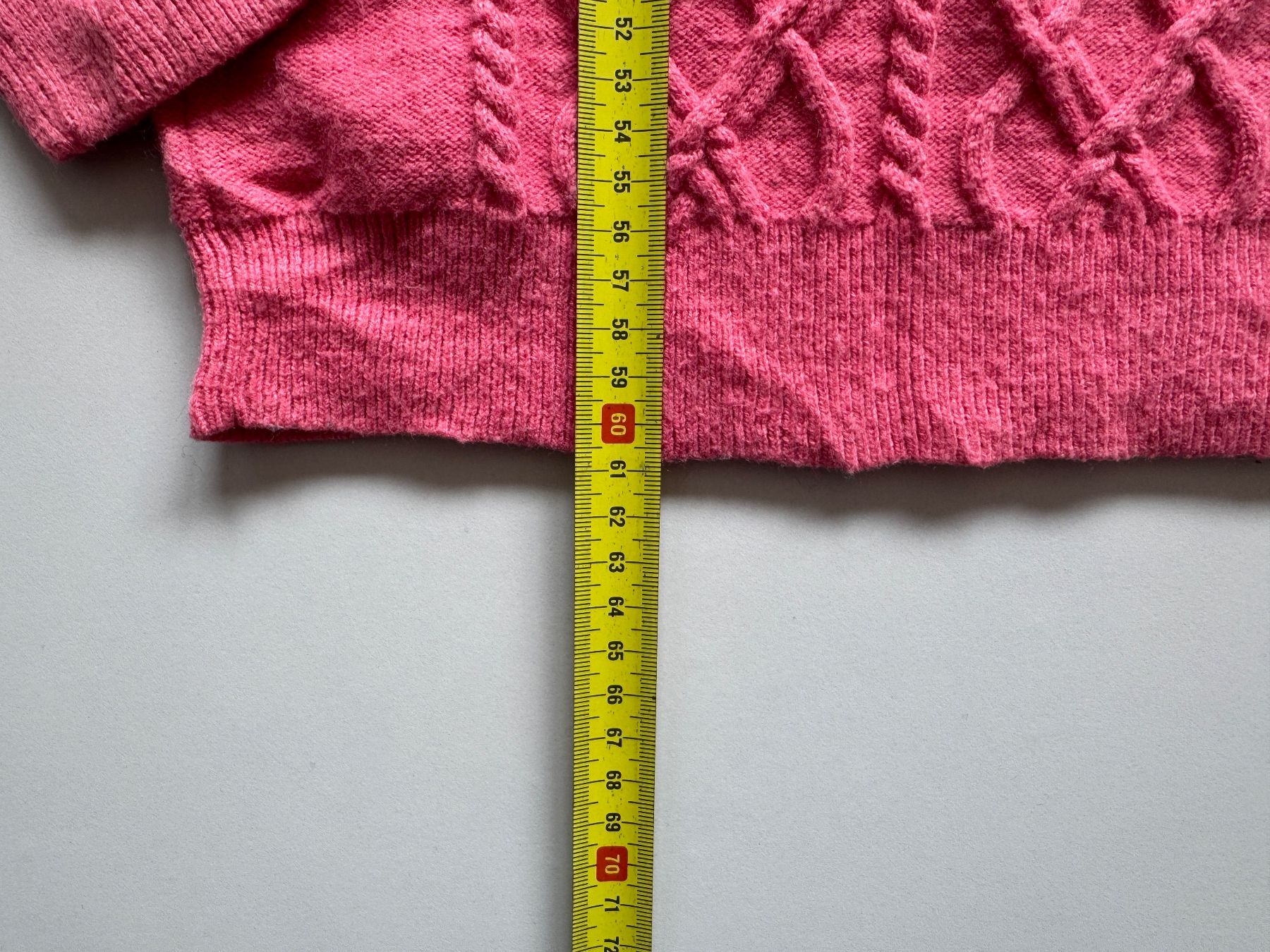 Maglioni & Felpe: Tablots Pullover 30% Lambwool Women Sz XS – Usato da Neuchâtel venduto da _Easy_to_Find_ 4
