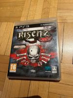 Risen 2 Dark Waters