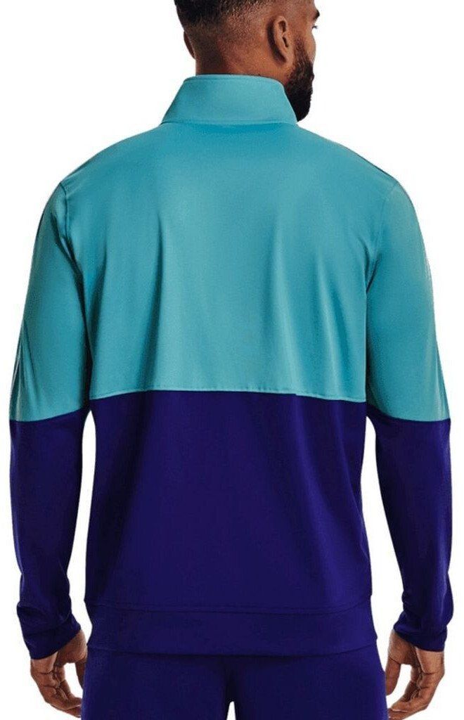 Under Armour Giacche: UNDER ARMOUR SWEAT-JACKE - NEU - VERSAND MÖGLICH! – Nuovo (secondo la descrizione) da St.Gallen venduto da TyphoonTT 1