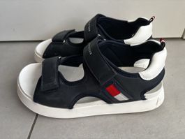Tommy Hilfiger Samdalen Gr. 41