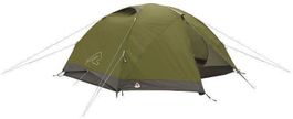 Robens Lodge 2 Kuppelzelt 2-Personen