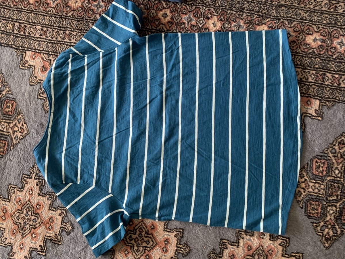 Cecil T-shirt: 3 Cecil t.Shirt gr S – Nuovo (secondo la descrizione) da Gutenswil venduto da Bregenzer8610 4