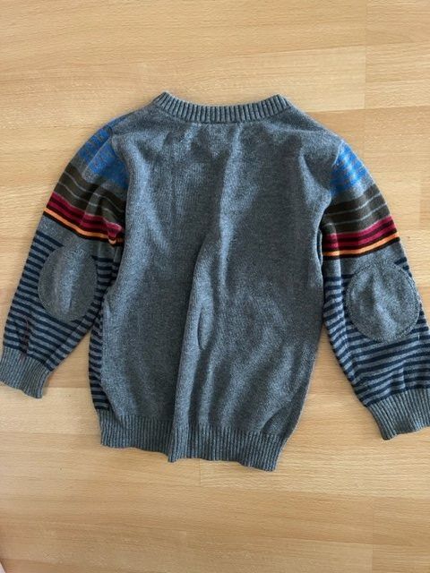Maglioni & Felpe: Pullover Gr. 104 – Usato da Wabern venduto da MagdalenaWabern 1