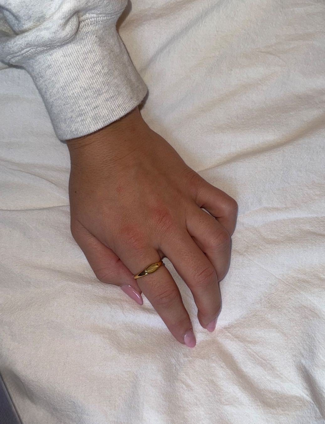 Anelli: Ring Atolea – Nuovo e nell'imballaggio originale da Winterthur venduto da adi_sqz 2