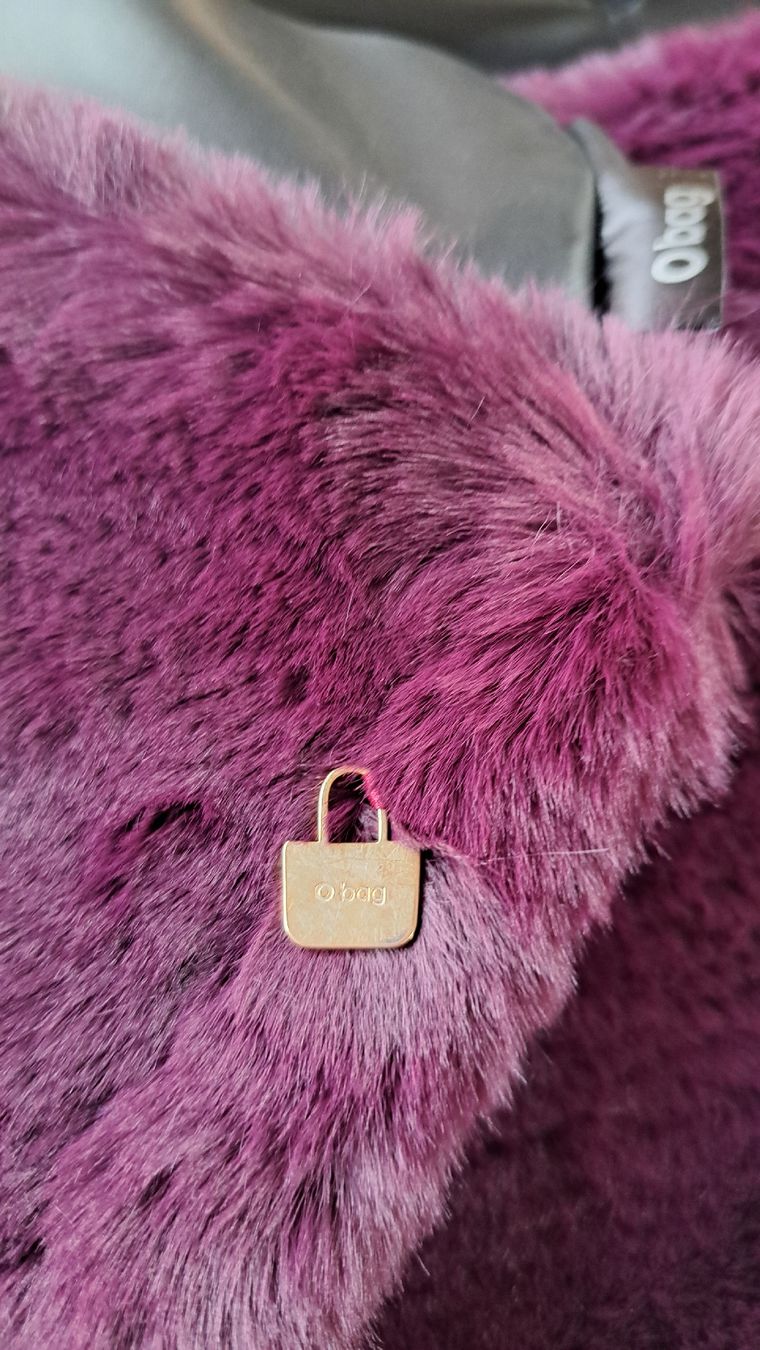 Obag Borse da donna: obag classic cover NEU – Nuovo e nell'imballaggio originale da Schwarzenbach SG venduto da LoveBag 2