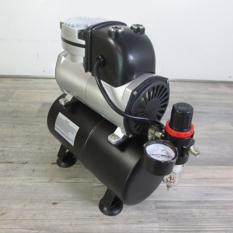 airbrush-kompressor-150-watt-6-bar-druckluftkompressor-neu-gem-ss