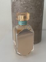 Tiffany&Co Rose Gold 75 ml Eau de Parfum Spray